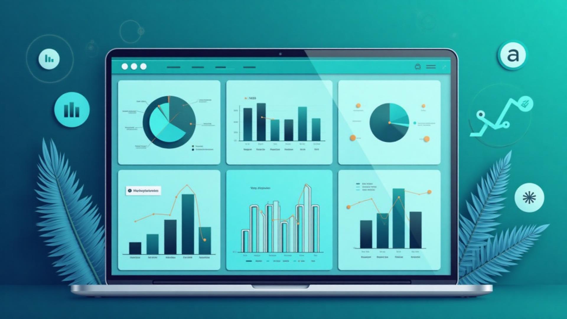Free SEO Analyzer Tool - Website SEO Checker | SEO Analyzer